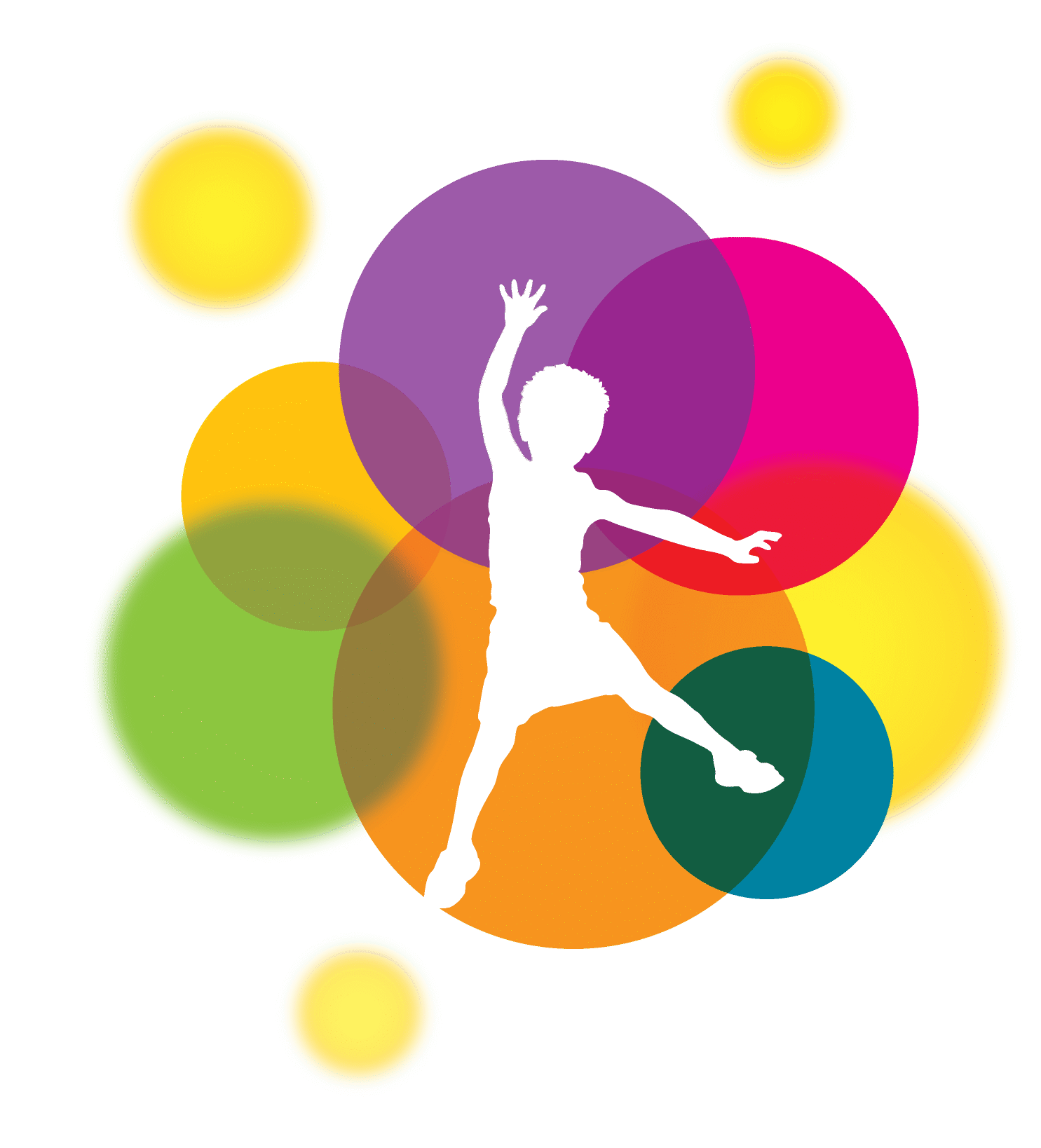 Vriendenprogramma-trainingen